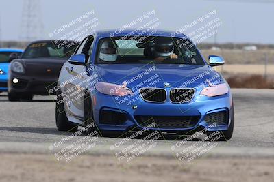 media/Nov-02-2025-Lotus Club of SoCal (Sun) [[dc384ab7f7]]/Novice Group/Cotton Corners/